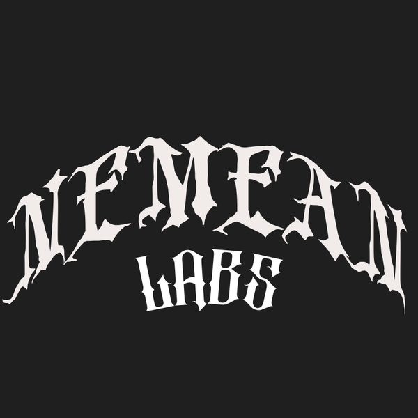 Nemean Labs